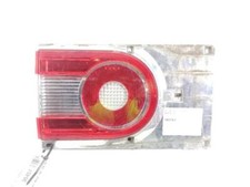 Feu arrière Volkswagen SHARAN