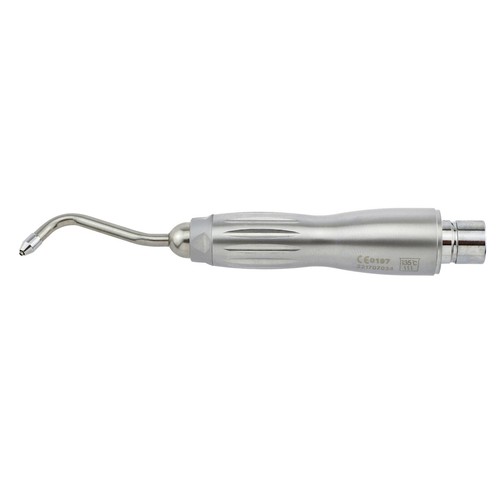 NSK Style Dental Hygiene Air Polisher Prophy-Mate Fits Kavo Multiflex Coupling - 第 4/39 張圖片