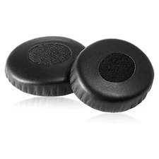 NEW Replacement Ear pads cushions for Bose SoundLink On-Ear (OE2) headphones USA