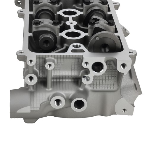 Complete Cylinder Head Assembly for Toyota RAV4 Camry 2.4L 2AZFE 1110128011 - Picture 2 of 12