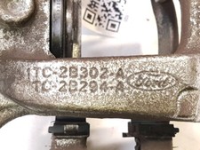 Etrier de frein Ford PUMA