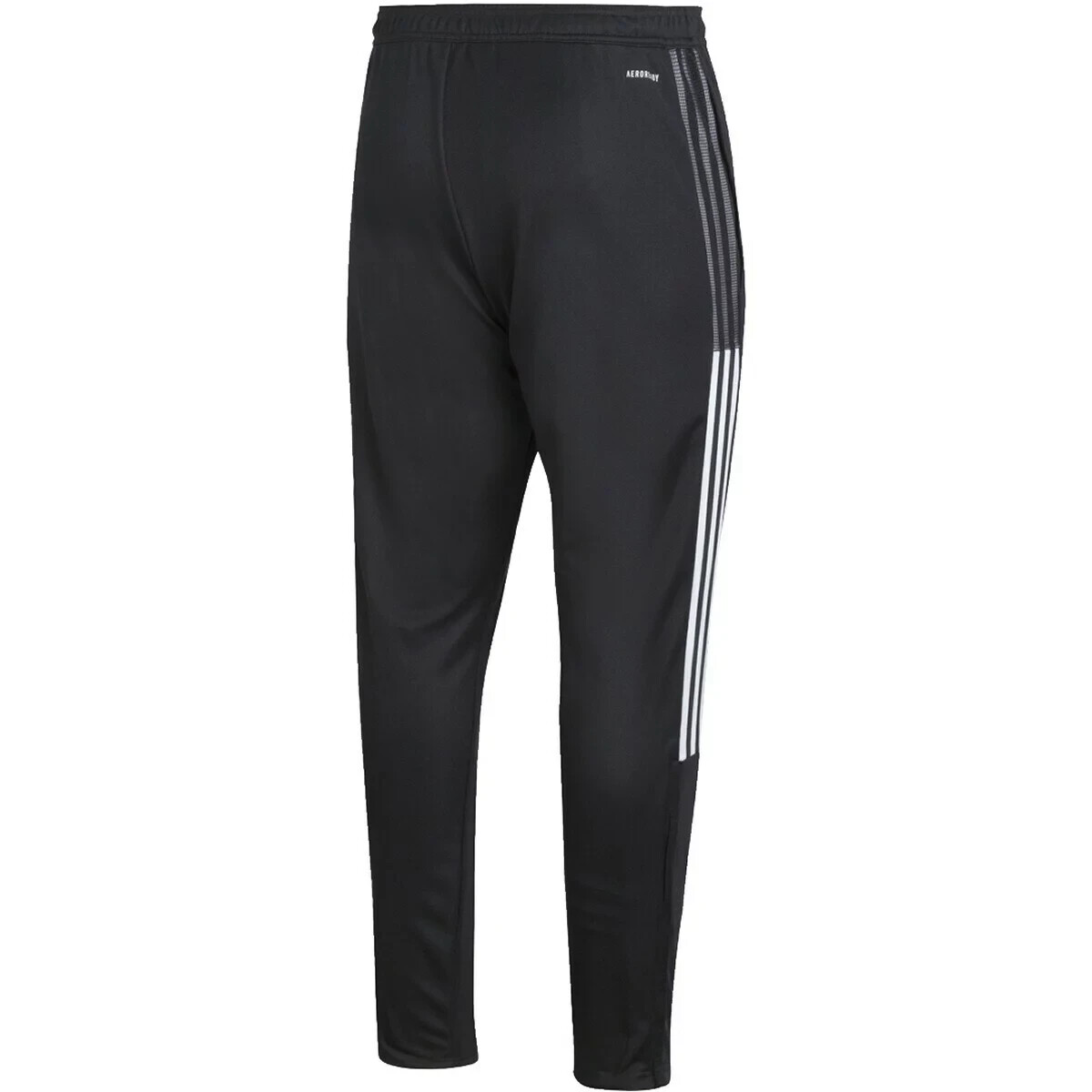 adidas TIRO 21 Men's Soccer Training Track Pants GH7305 Size 2XL