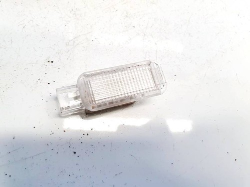 Audi A6 2006 Interior lighting 8d0947415, Genuine #2119464-79