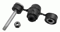 LemfÖRder 2951502 Koppelstange Stabi FüR Grand Scenic II Megane I 1.4-2.0