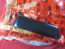 Porte avant et accessoires Alfa Romeo 164