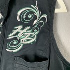 Bild 7 von 11