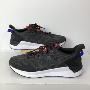 adidas cloudfoam ortholite questar ride