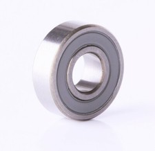 4x13x5mm Ceramic Ball Bearing - 625 Ceramic Bearing - 4x13mm Ball Bearing