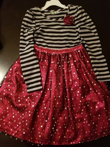 ebay christmas dresses