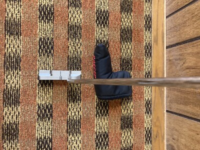MOTOBECANE AXE De Béquille Longueur 8,4cm EUR 7,00 - FR MOTOBECANE AXE De Béquille Longueur 8,4cm EUR 7,00 - FR