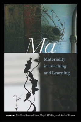 Pauline Sameshima Ma (Paperback) Counterpoints (UK IMPORT)