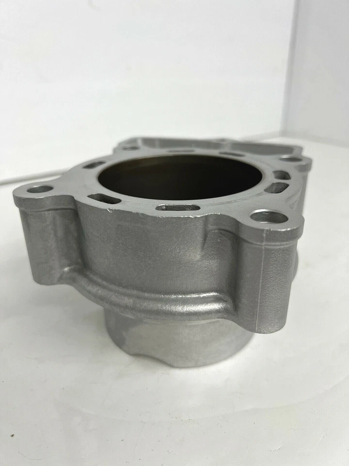 2014 - 2016 KTM XCF-W 250 Cylinder OEM 77730038100 Foto 2 de 4