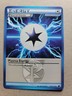 2013 Pokemon - Plasma Energy - 106/116 - LP