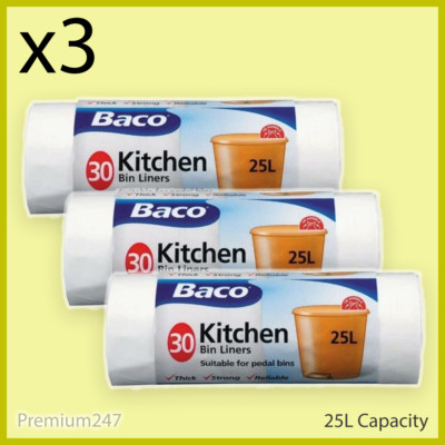 condor orion assault pack