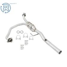For 1996 1997-1999 Dodge Ram 1500 2500 3500 3.9l 5.2l 5.9l Catalytic Converter For 1996 1997-1999 Dodge Ram 1500 2500 3500 3.9l 5.2l 5.9l Catalytic Converter