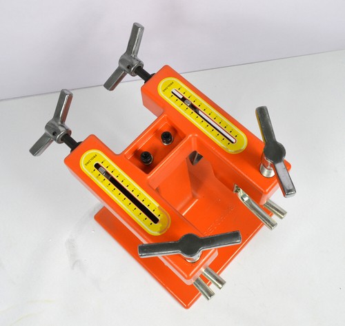 Double Expansion Shoes Machine Stretching Machine for Cobbler Shoemaker Tool - Picture 24 of 24