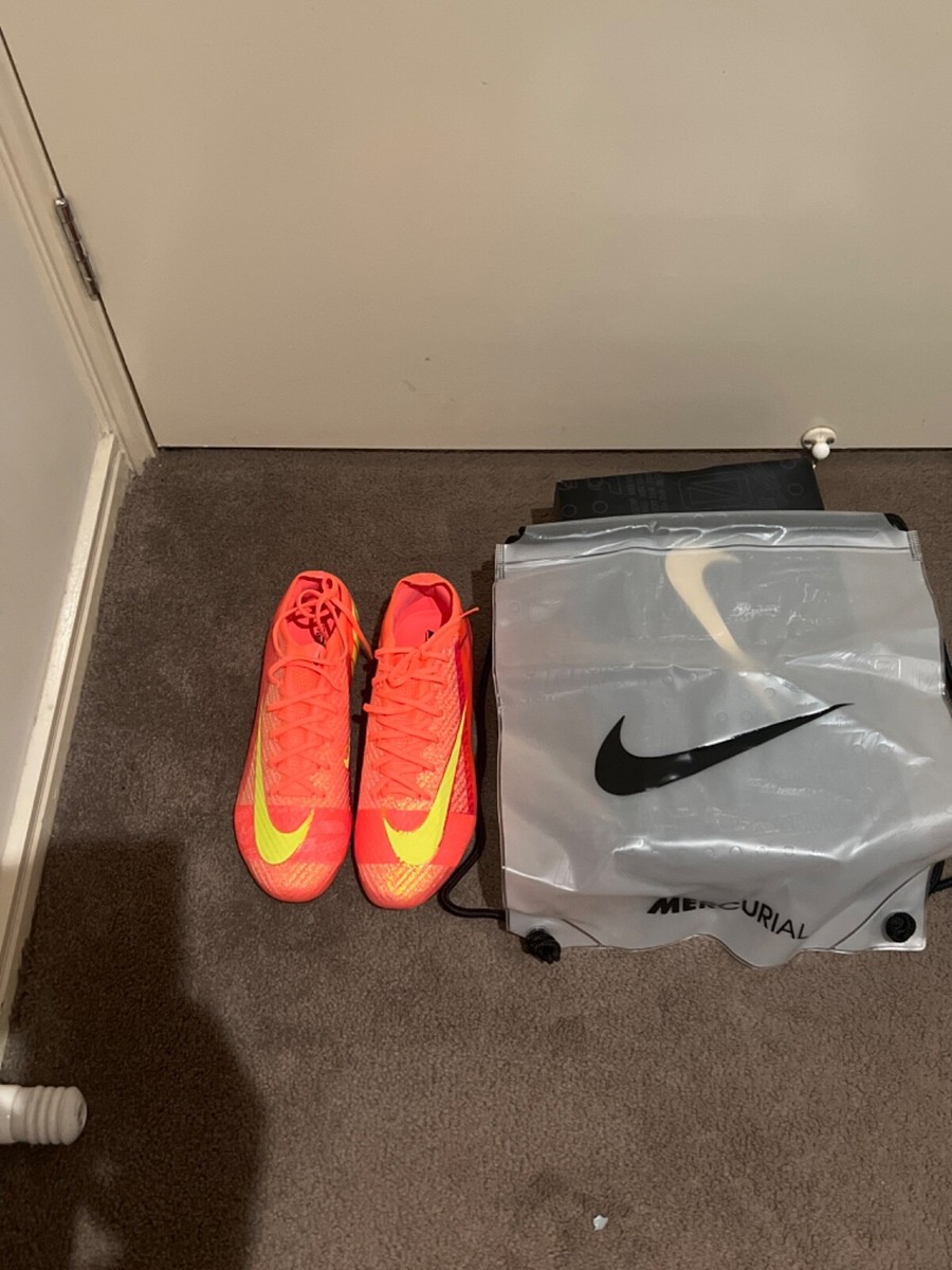 nike us 9.5 to euro