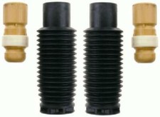 Kits de frein Citroen AK