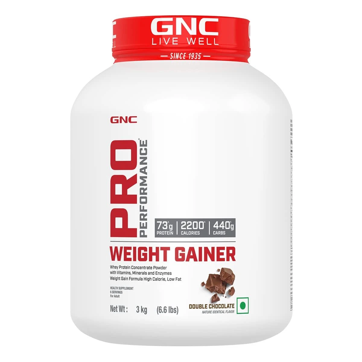 Gnc high calorie booster for cheap dogs