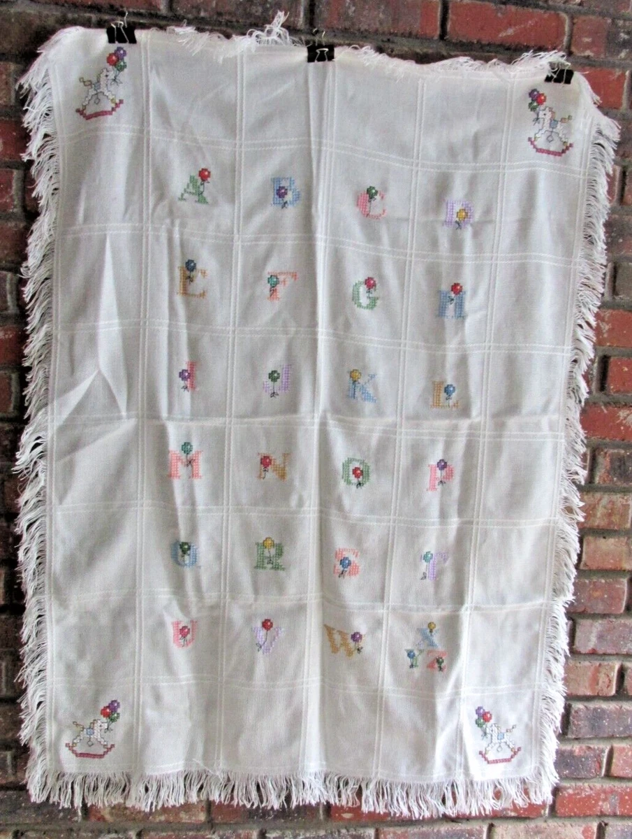 Baby wall tapestry sale