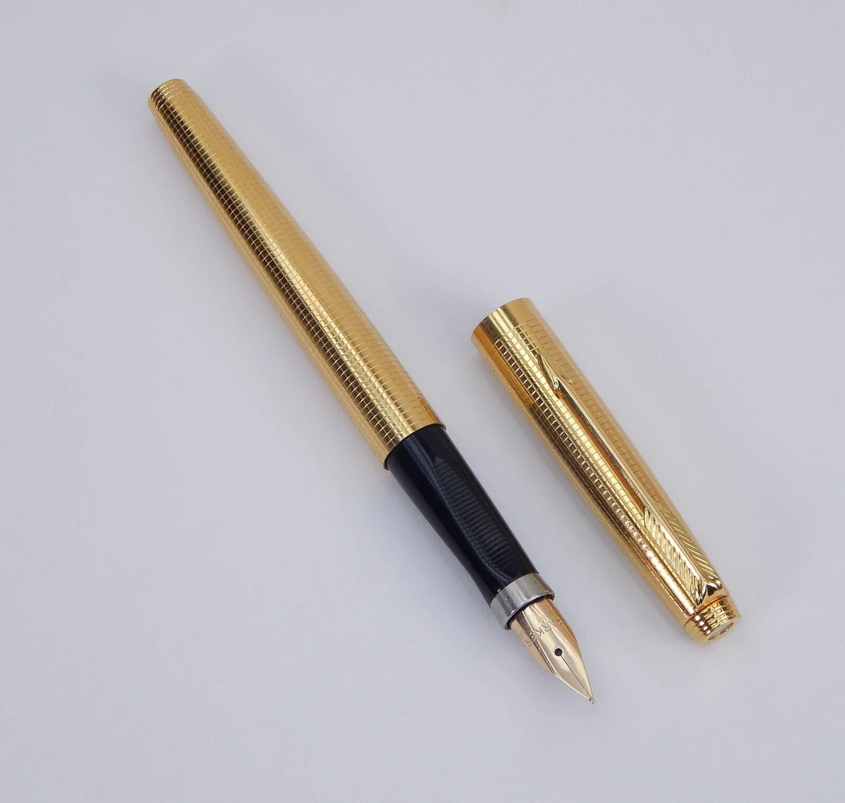 Parker 75 for sale | eBay