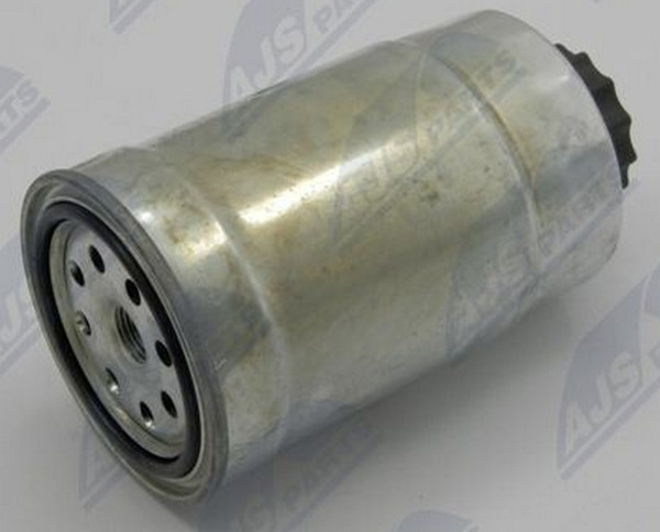 Fuel Filter Kia Ceed 1.6CRDI 2.0CRDI 06-, Sportage 2.0CRDI 04-