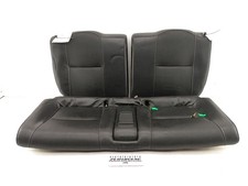 Acura Rsx Dc5 Complete Rear Upper Lower Seat Set Fits 2002 2003 2004 2005 2006 Acura Rsx Dc5 Complete Rear Upper Lower Seat Set Fits 2002 2003 2004 2005 2006