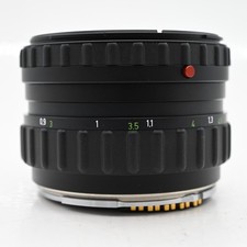 Rollei 80mm Focal Camera Lenses for sale | eBay