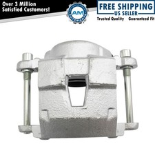 NEW Right Front Disc Brake Caliper for Blazer S10 Jimmy Bravada