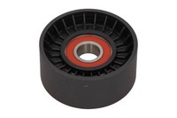 Spannrolle Keilrippenriemen Maxgear 54-0766 FüR Civic Integra Ev Eu Ep Honda DC5
