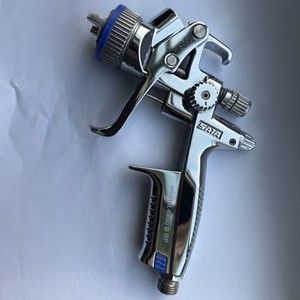 Sata Minijet | eBay Sata Minijet | eBay