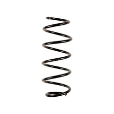 Ressort divers Seat IBIZA