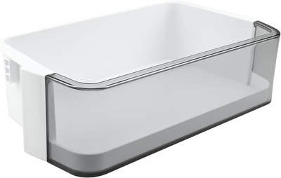 Samsung RF28R7201SR Compatible Door Shelf Bin - Part DA97-13805C