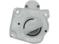 Anlasser Starter FüR CitroËN Fiat Opel Peugeot Toyota Jeep DS Berlingo C3