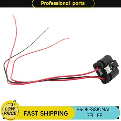 For 2012-13 Camaro ZL1 LSA Swap 09408621 Intercooler Pump Connector Plug Harness
