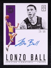 2018 Panini Encased Football Cards 24