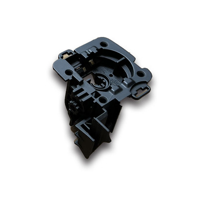 Radiator Mascot Retractable Mechanism Repair parts Rolls Royce Ghost 51117347492