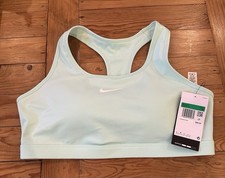 Nike Women  s Bra. Brand New With Tags. Size XL. Retails For 40
