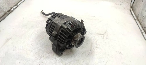 BMW 3 Touring E36 Generator p13v 1.70 Diesel 66kw 1998 34648213