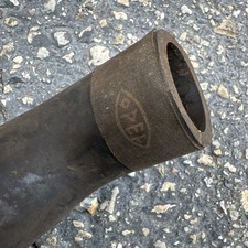 Vaschetta Liquido Refrigerante Opel Kadett
