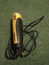 Sperry Voltage Tester 120 To 600 Voc/DC