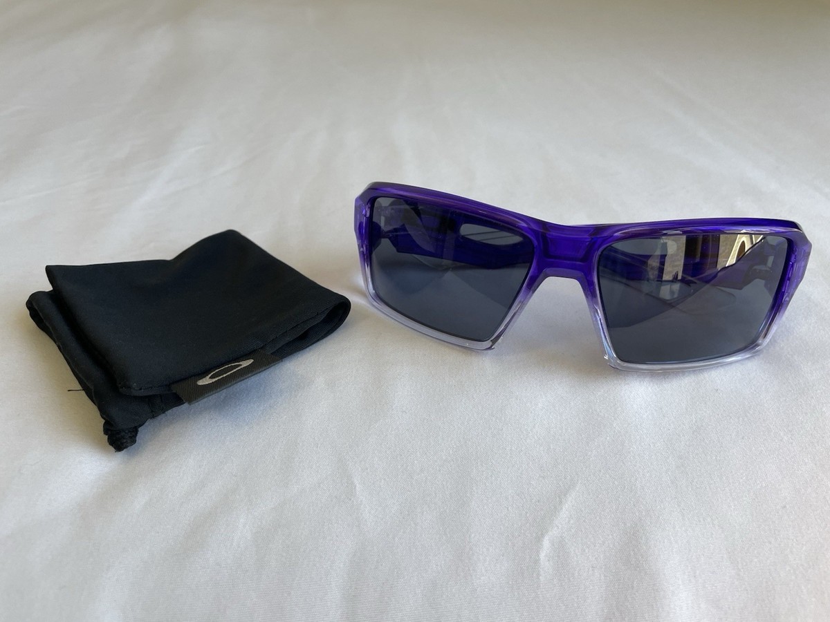 Sapphire Oakley Eyepatch Sunglasses Buy Oakley Men's Ridgeline