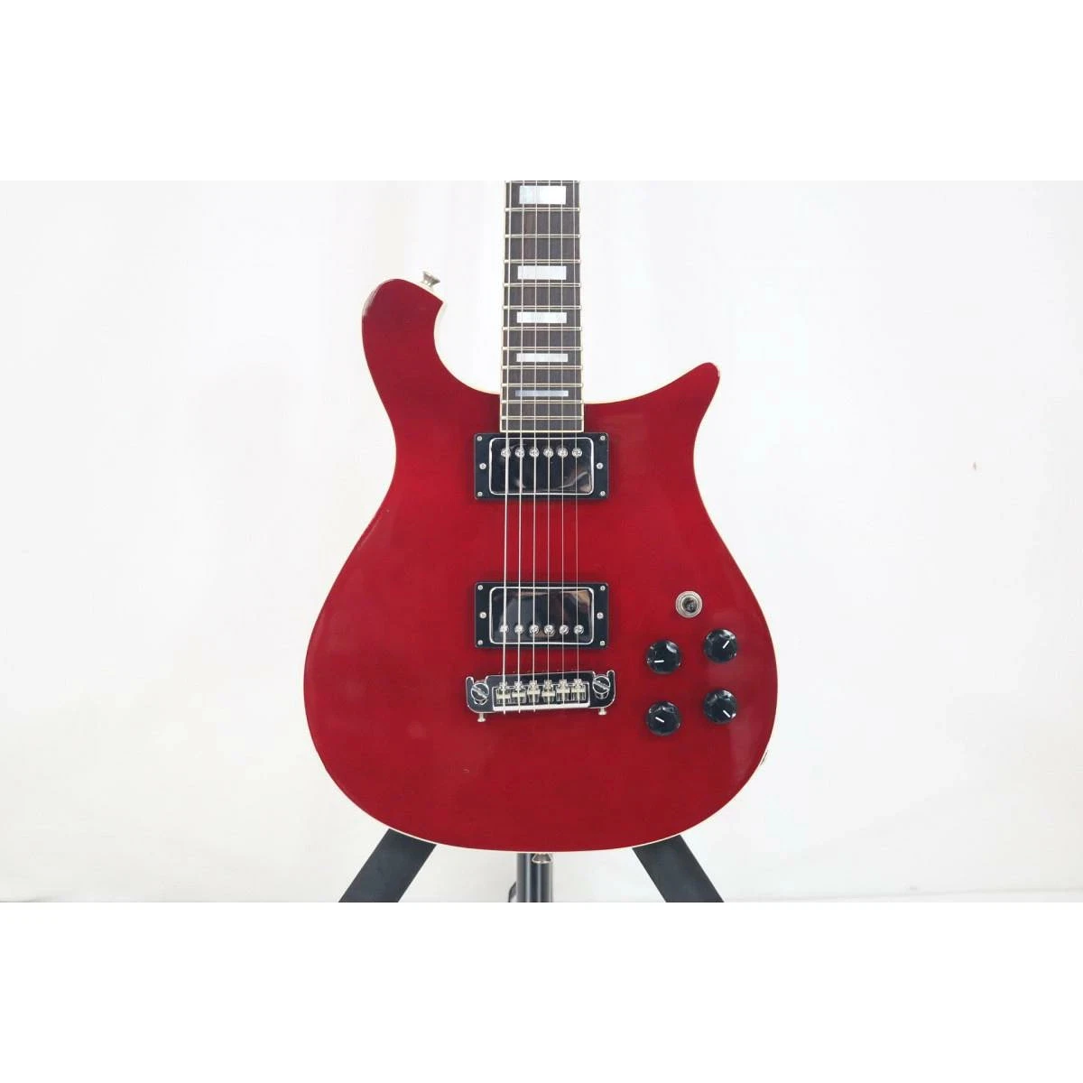 Bill Lawrence Electric Guitars for sale | eBay