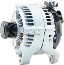 Alternator Vision OE 42014 Reman