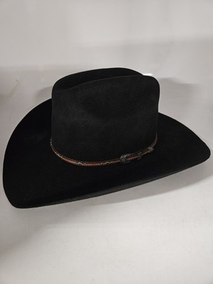 Cody James Wool Blend Hat s-l400.jpg main image 2