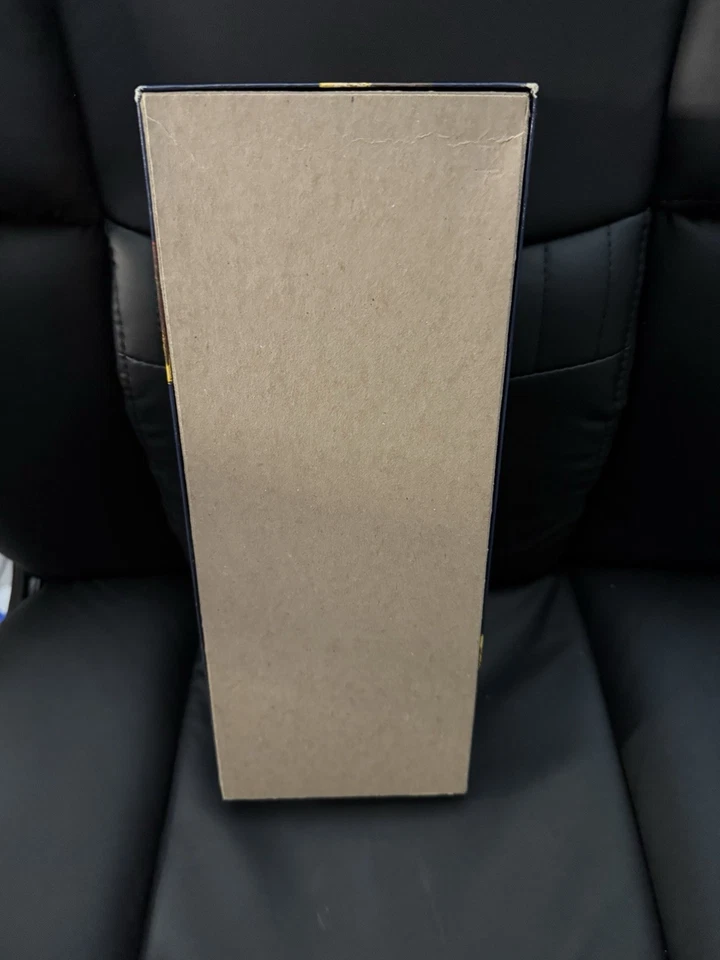 CREATURE FROM BLACK LAGOON POLAR LIGHTS MODEL NEW - Image 2 of 4