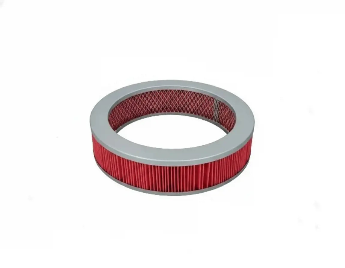 Air filter Filter Insert 20101 JAPKO for NISSAN ISUZU OPEL CARBODIES LTI