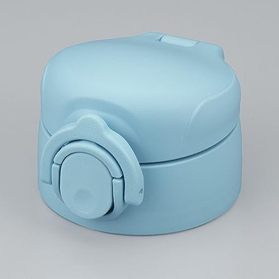 Thermos Replacement Parts Mobile Mug JOK Seal Unit with Mouthpiece and  Gasket