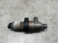 VW Golf 2 1.8 98PS 1P Leerlaufregler Leerlaufsteller LLR 037906457C #35971