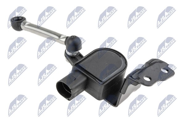NTY ECX-VW-009 Sensor FüR ScheinwerferhöHenverstellung FüR Audi Seat Skoda VW-image
